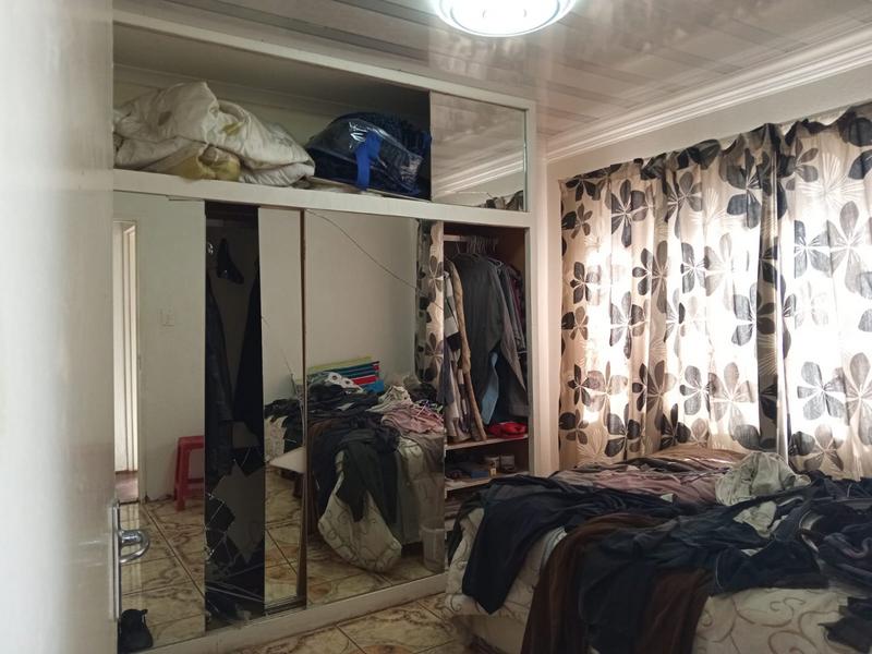 3 Bedroom Property for Sale in Greenhills Gauteng