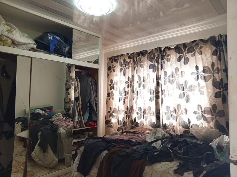 3 Bedroom Property for Sale in Greenhills Gauteng