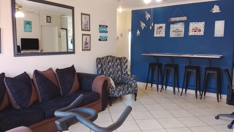 2 Bedroom Property for Sale in Robinpark Gauteng