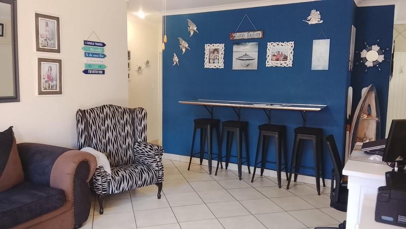 2 Bedroom Property for Sale in Robinpark Gauteng