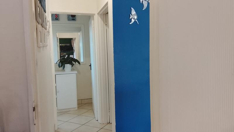 2 Bedroom Property for Sale in Robinpark Gauteng