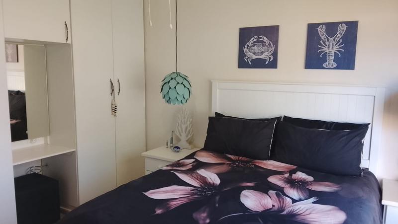 2 Bedroom Property for Sale in Robinpark Gauteng