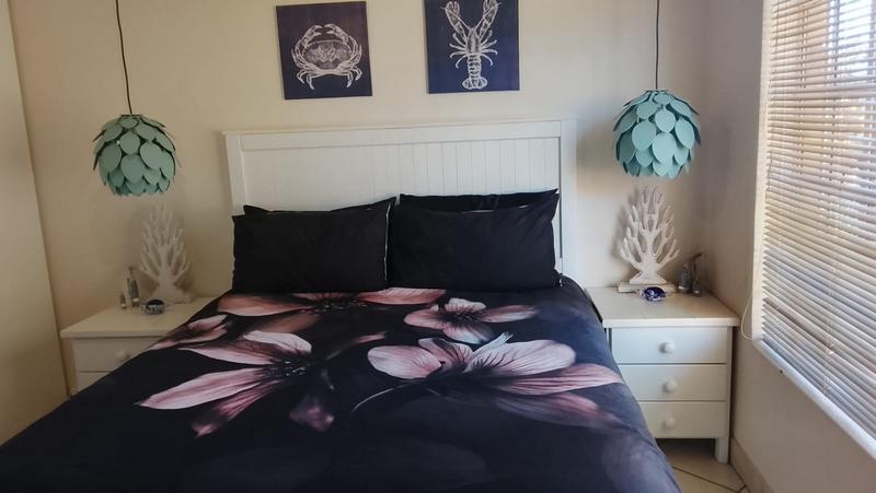 2 Bedroom Property for Sale in Robinpark Gauteng