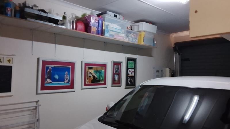 2 Bedroom Property for Sale in Robinpark Gauteng