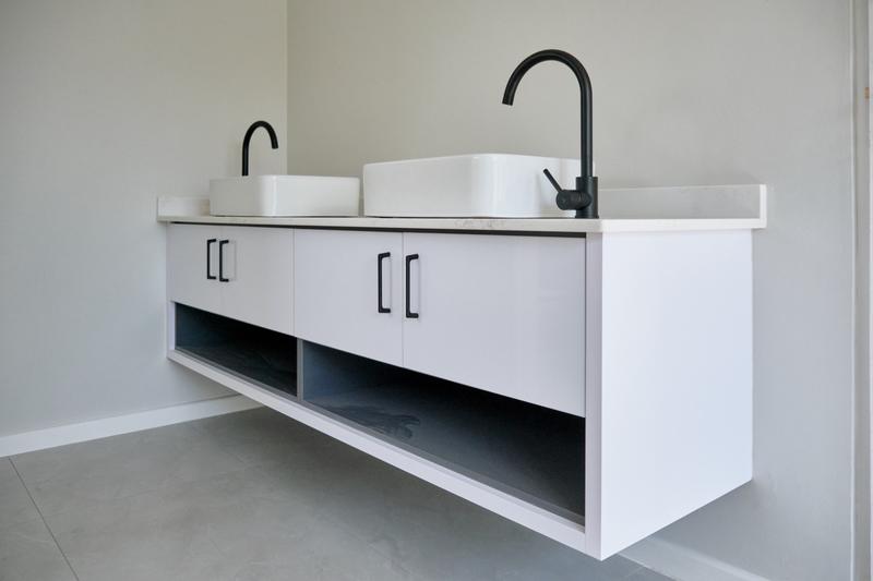 4 Bedroom Property for Sale in Bryanston Gauteng