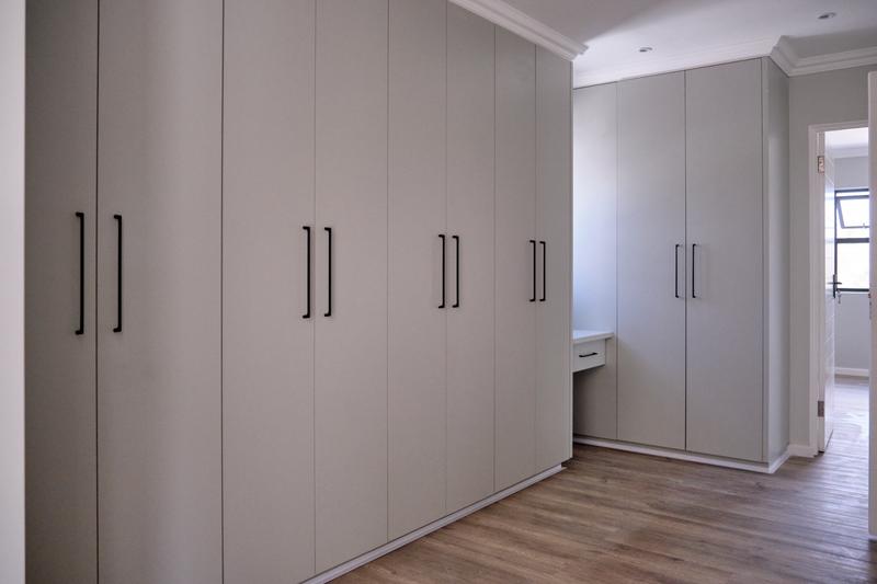 4 Bedroom Property for Sale in Bryanston Gauteng