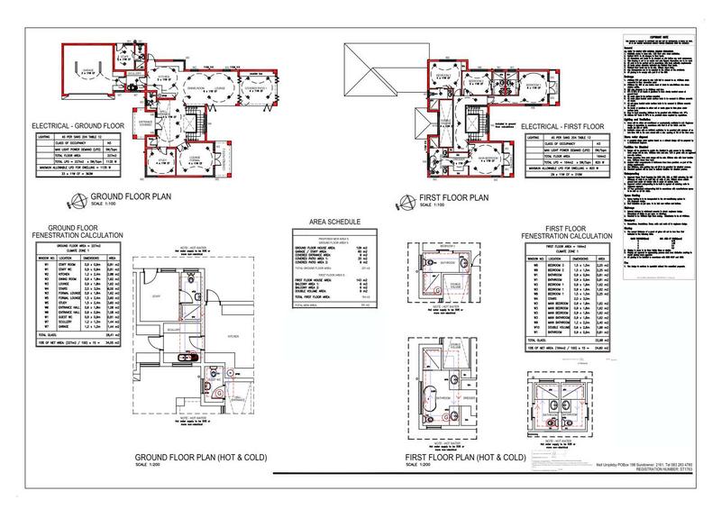 4 Bedroom Property for Sale in Bryanston Gauteng