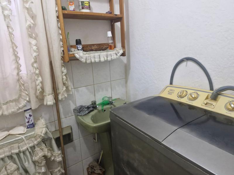 3 Bedroom Property for Sale in Chantelle Gauteng