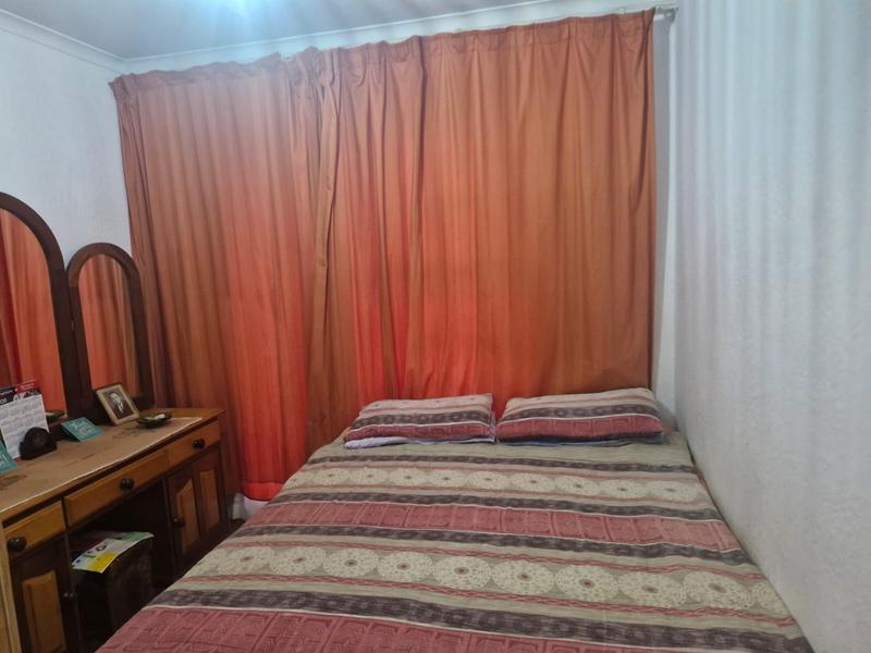 3 Bedroom Property for Sale in Chantelle Gauteng