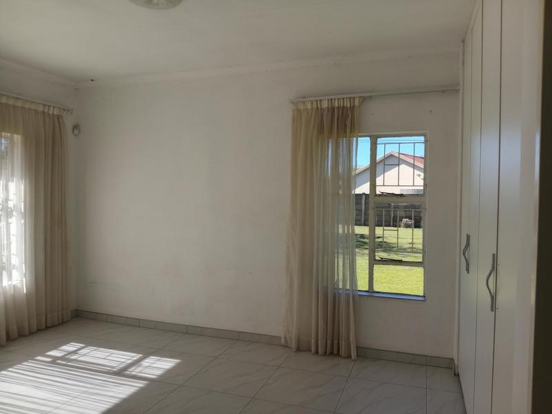 To Let 3 Bedroom Property for Rent in Arcon Park Gauteng