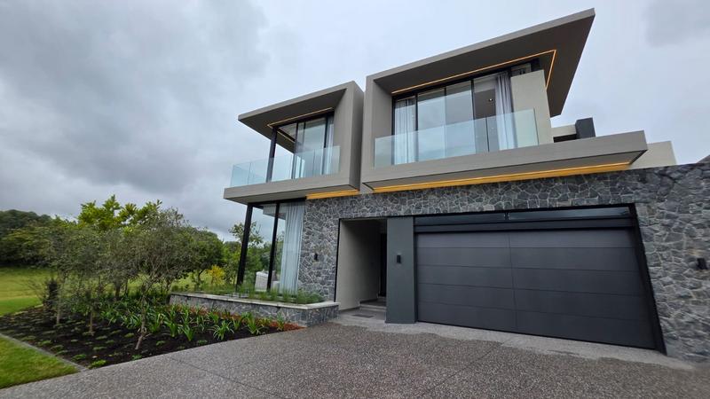 4 Bedroom Property for Sale in Steyn City Gauteng