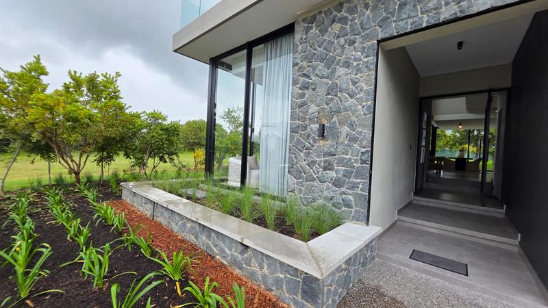 4 Bedroom Property for Sale in Steyn City Gauteng