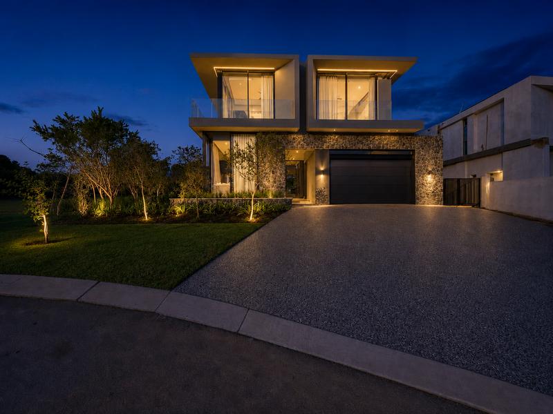 4 Bedroom Property for Sale in Steyn City Gauteng
