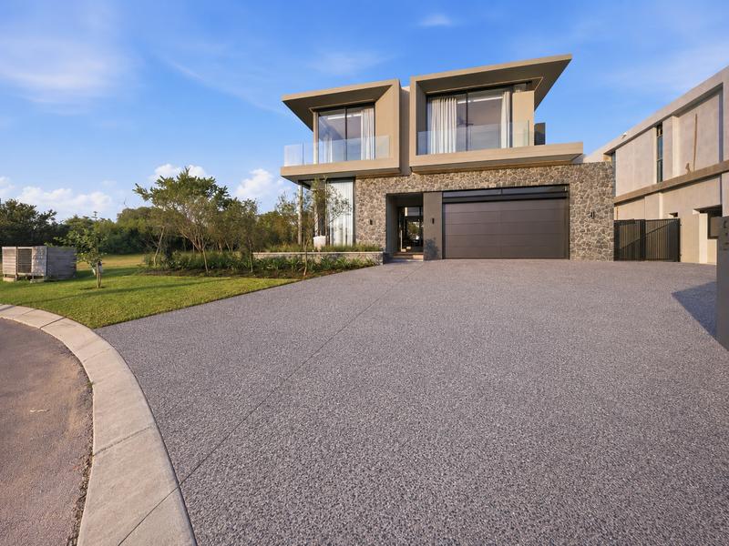 4 Bedroom Property for Sale in Steyn City Gauteng