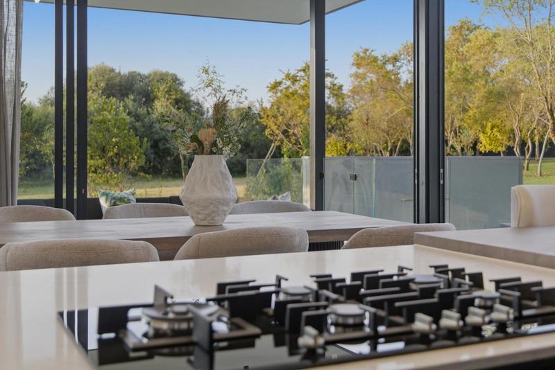 4 Bedroom Property for Sale in Steyn City Gauteng