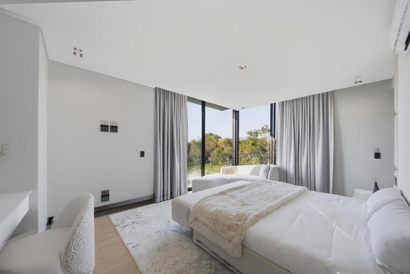 4 Bedroom Property for Sale in Steyn City Gauteng