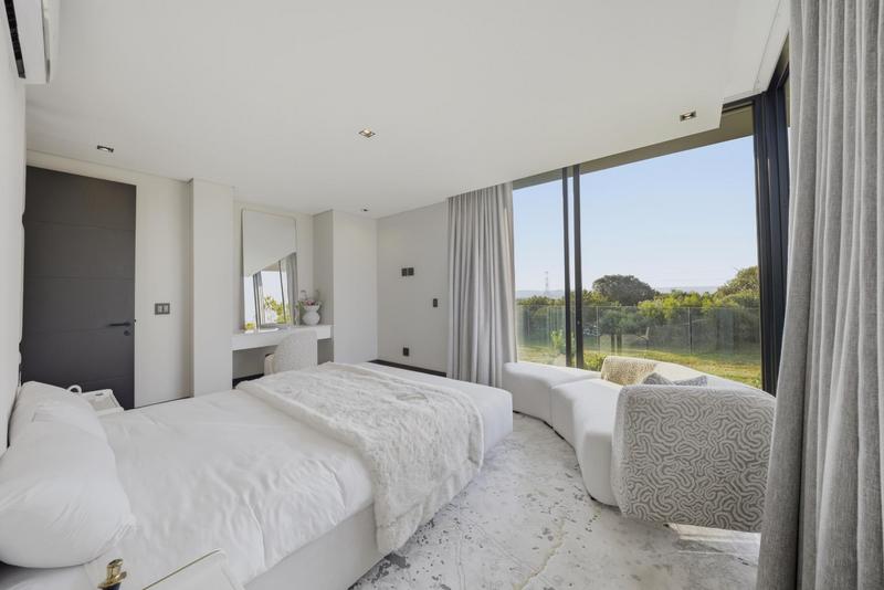 4 Bedroom Property for Sale in Steyn City Gauteng