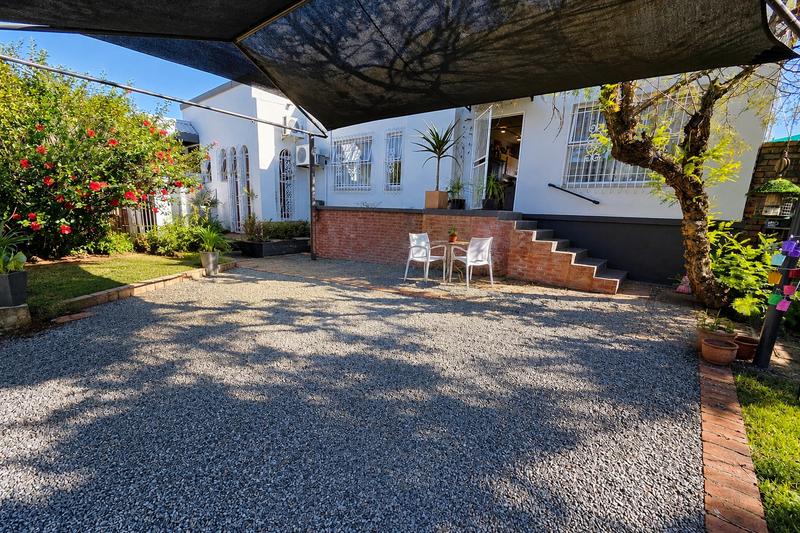 2 Bedroom Property for Sale in Constantia Park Gauteng
