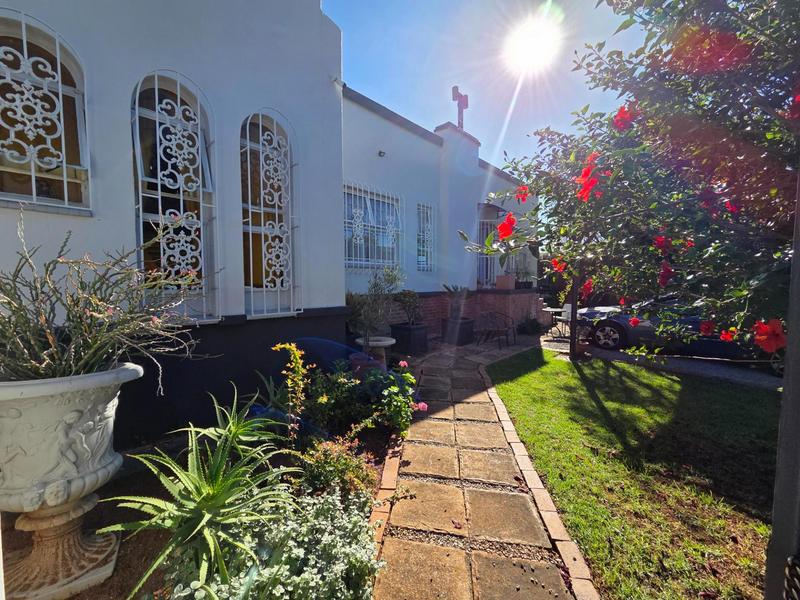 2 Bedroom Property for Sale in Constantia Park Gauteng