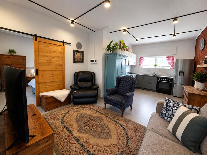 2 Bedroom Property for Sale in Constantia Park Gauteng