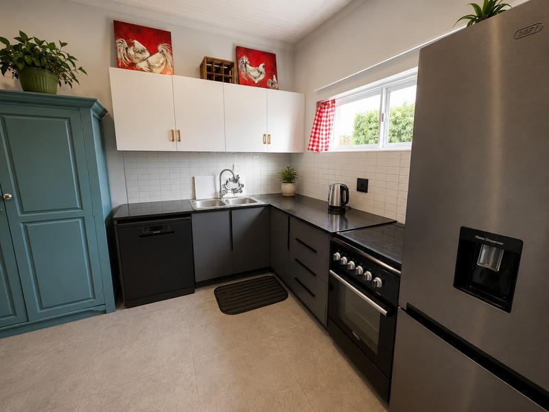 2 Bedroom Property for Sale in Constantia Park Gauteng