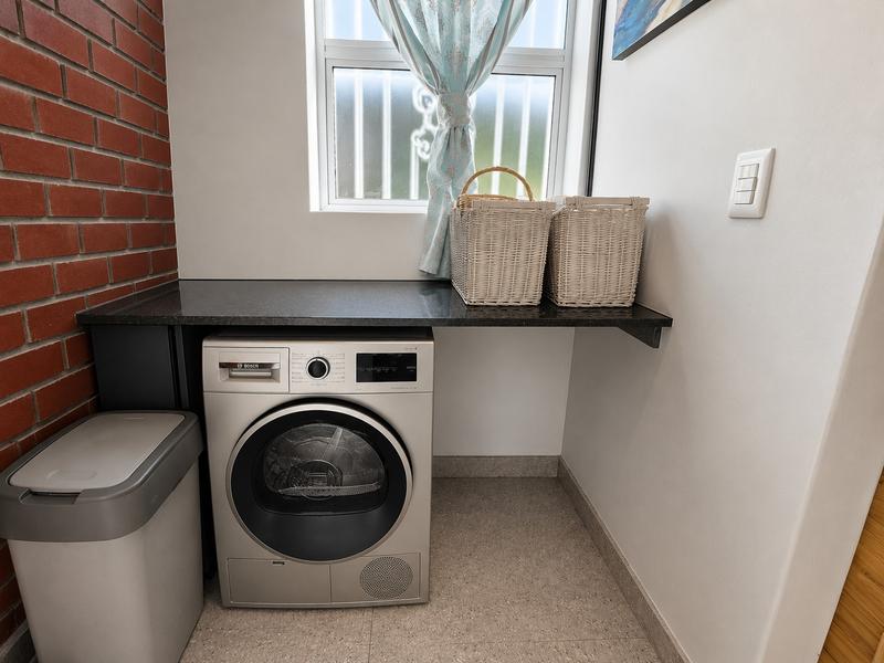 2 Bedroom Property for Sale in Constantia Park Gauteng