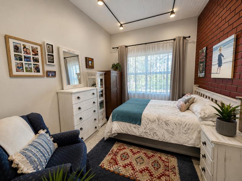 2 Bedroom Property for Sale in Constantia Park Gauteng