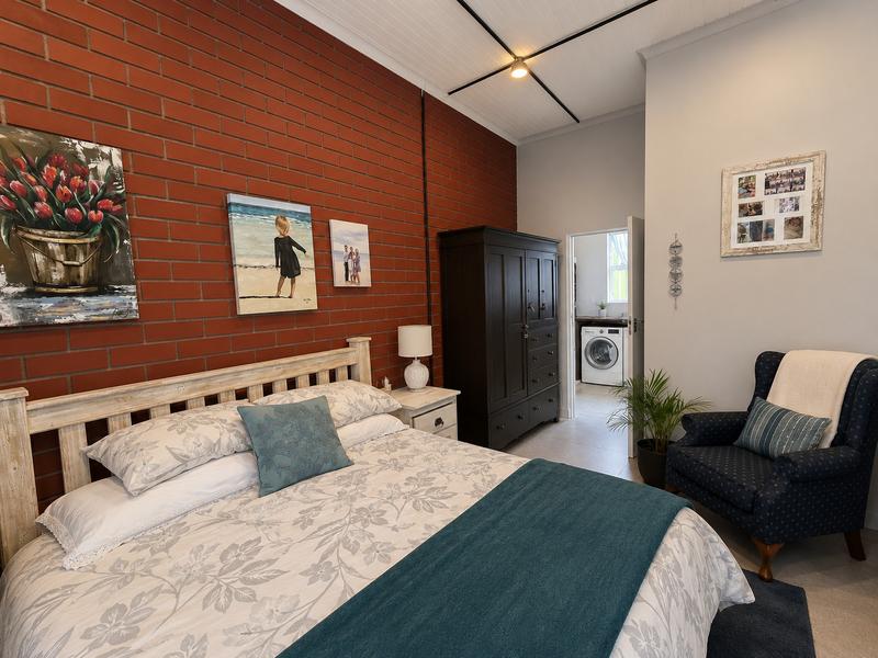 2 Bedroom Property for Sale in Constantia Park Gauteng