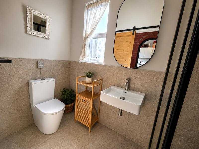 2 Bedroom Property for Sale in Constantia Park Gauteng