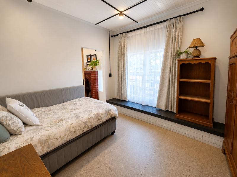 2 Bedroom Property for Sale in Constantia Park Gauteng