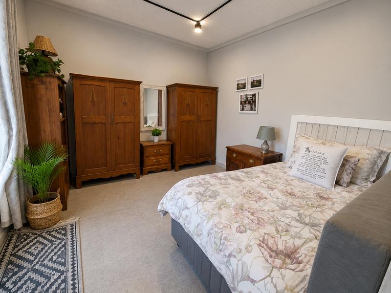 2 Bedroom Property for Sale in Constantia Park Gauteng