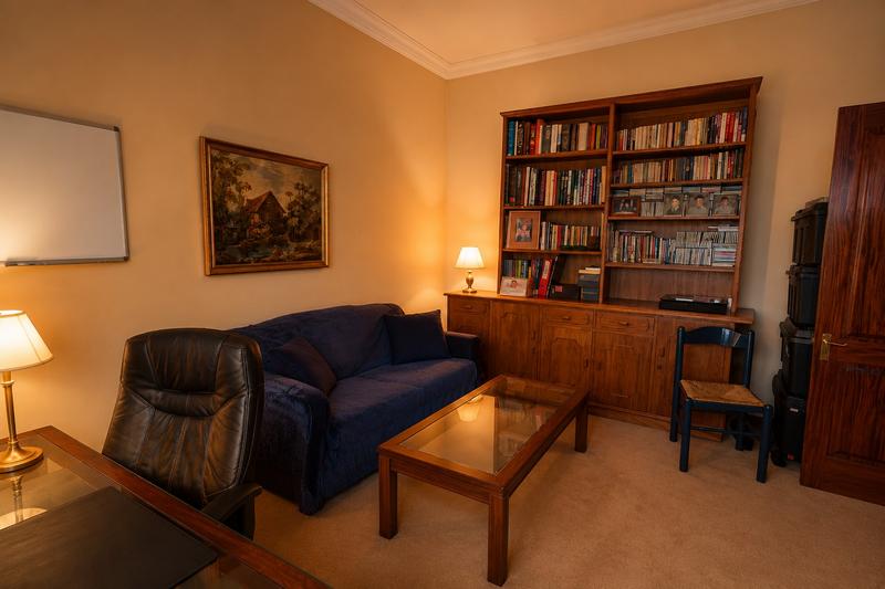 4 Bedroom Property for Sale in Waterkloof Ridge Gauteng