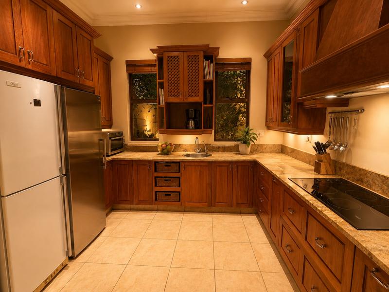 4 Bedroom Property for Sale in Waterkloof Ridge Gauteng