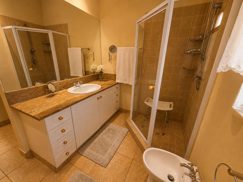 4 Bedroom Property for Sale in Waterkloof Ridge Gauteng