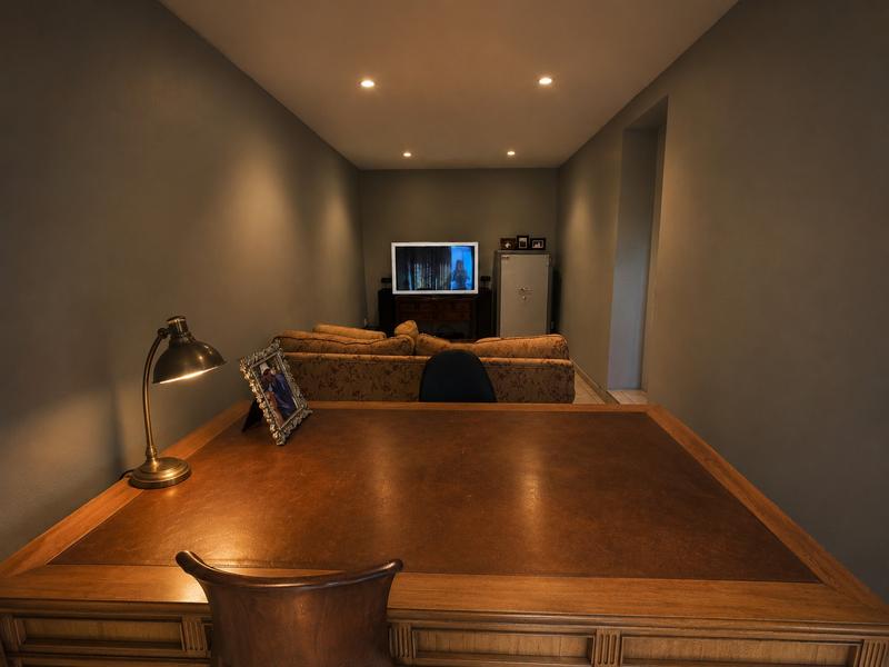 4 Bedroom Property for Sale in Waterkloof Ridge Gauteng