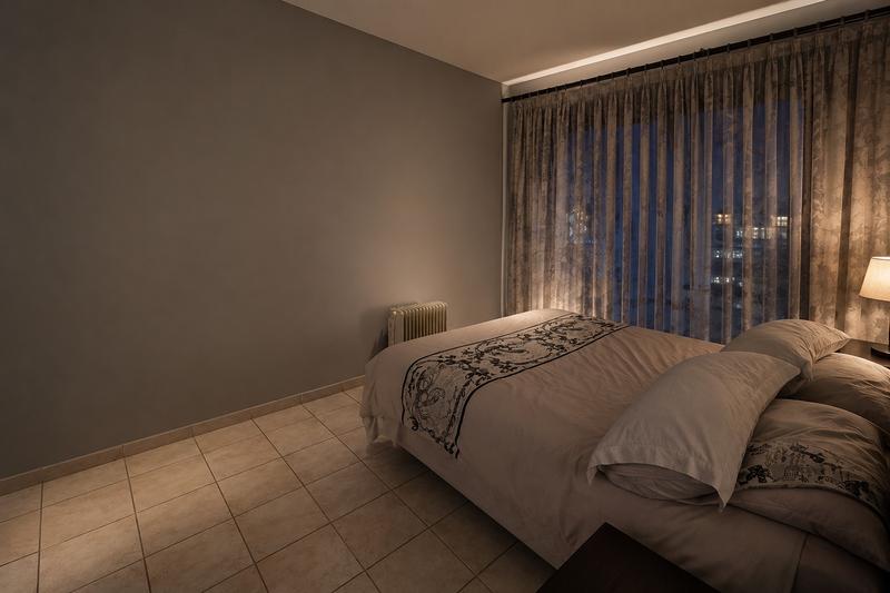 4 Bedroom Property for Sale in Waterkloof Ridge Gauteng