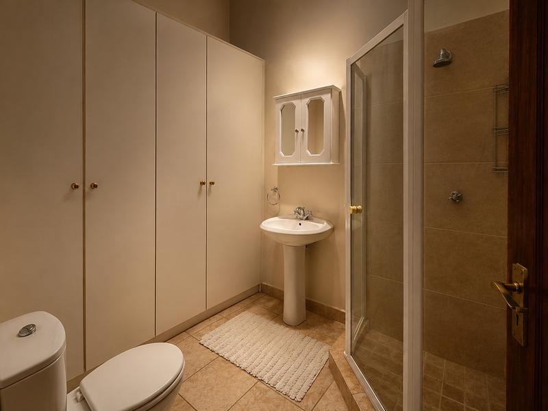 4 Bedroom Property for Sale in Waterkloof Ridge Gauteng