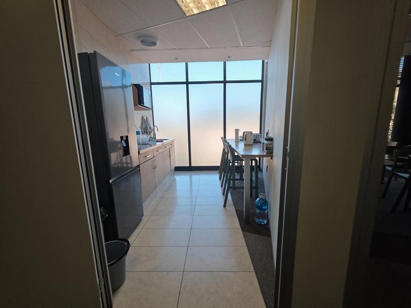 To Let Commercial Property for Rent in Lynnwood Manor Gauteng
