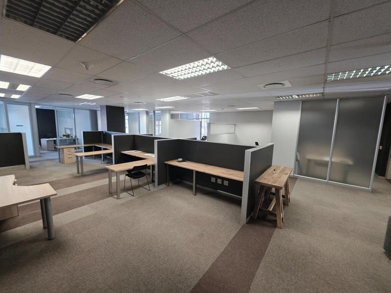 To Let Commercial Property for Rent in Lynnwood Manor Gauteng