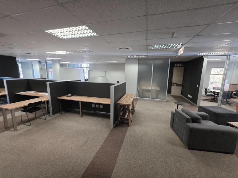 To Let Commercial Property for Rent in Lynnwood Manor Gauteng