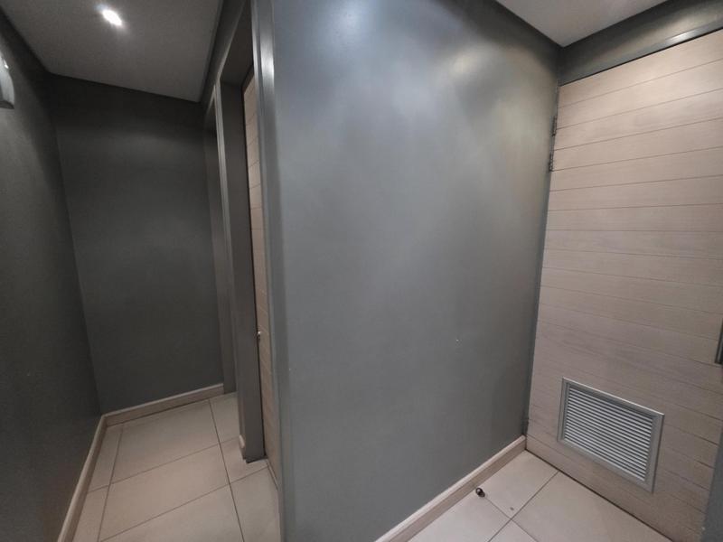 To Let Commercial Property for Rent in Lynnwood Manor Gauteng