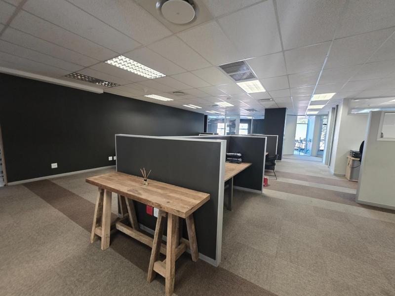 To Let Commercial Property for Rent in Lynnwood Manor Gauteng