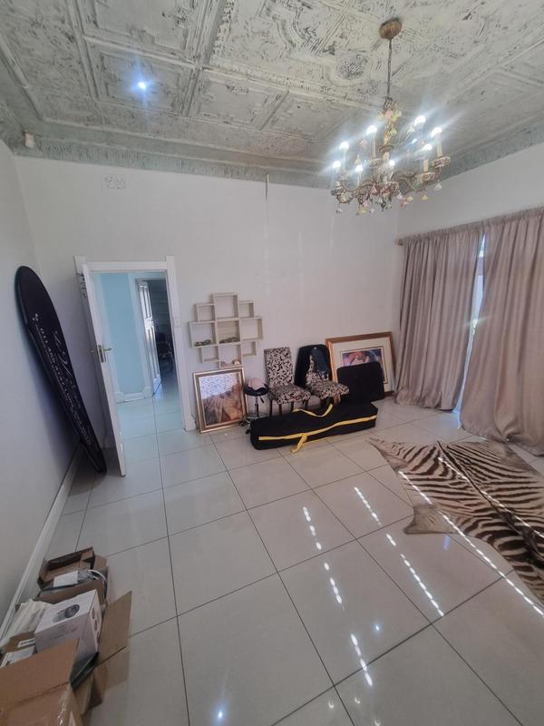 To Let Commercial Property for Rent in Bedfordview Gauteng