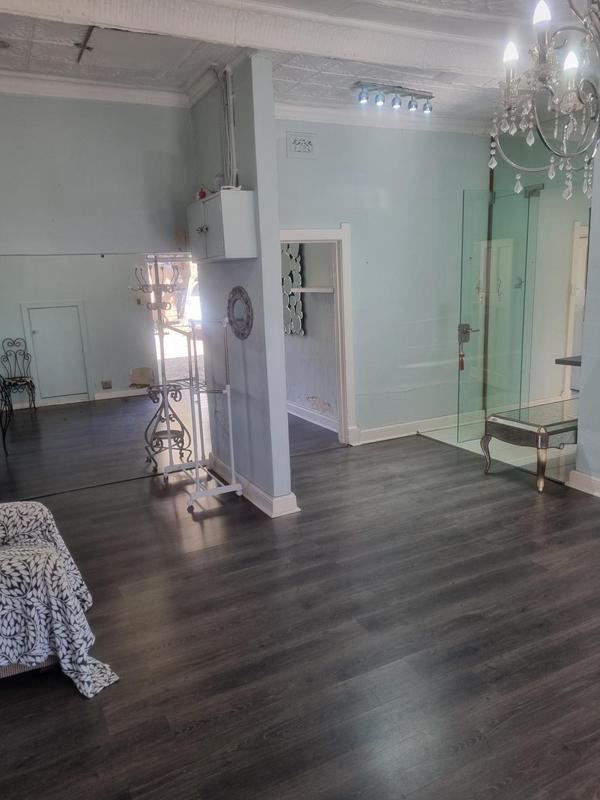 To Let Commercial Property for Rent in Bedfordview Gauteng