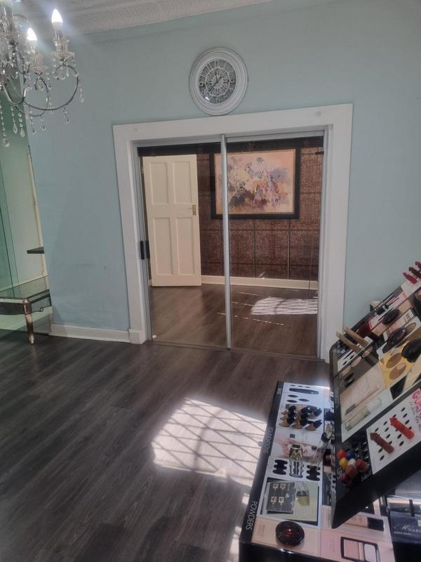 To Let Commercial Property for Rent in Bedfordview Gauteng