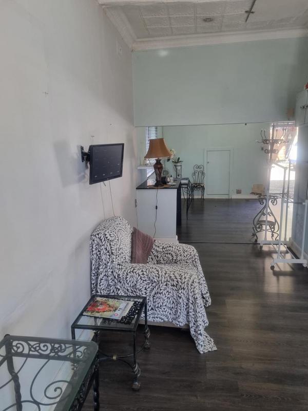 To Let Commercial Property for Rent in Bedfordview Gauteng