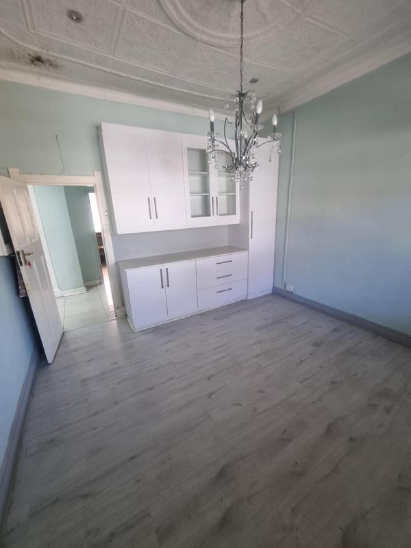 To Let Commercial Property for Rent in Bedfordview Gauteng