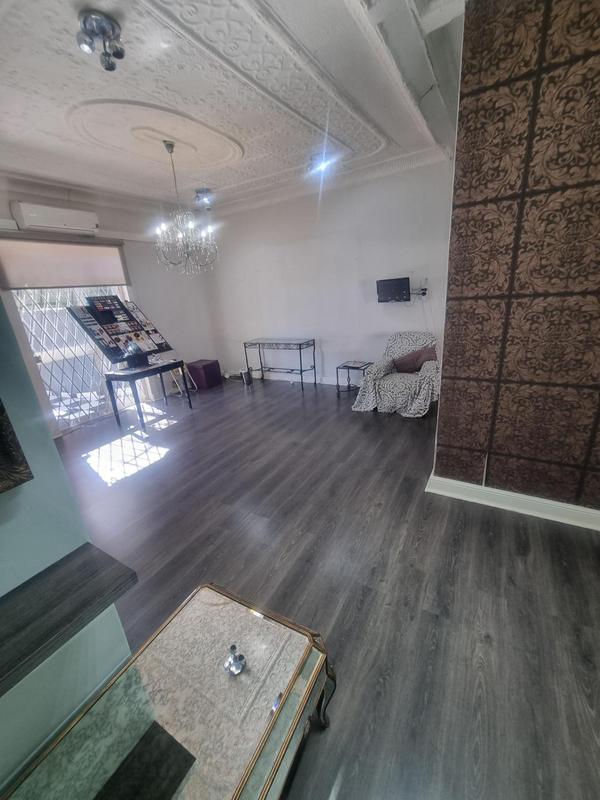 To Let Commercial Property for Rent in Bedfordview Gauteng