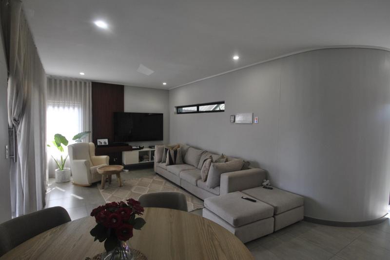 3 Bedroom Property for Sale in North Riding Gauteng