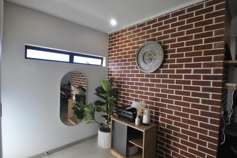 3 Bedroom Property for Sale in North Riding Gauteng